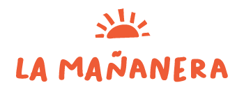 Las Mañaneras