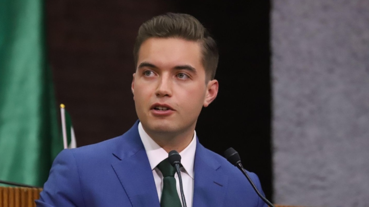 Jesús Elizondo Salazar impulsa reforma para garantizar acceso igualitario a la vivienda en Nuevo León