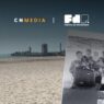 Celestún y el pepino de mar: resistencia de pescadores ante el crimen