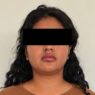 Detienen a Judith Martínez Hernández por extorsión en Oaxaca