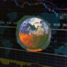 El Niño amenaza la economía de un tercio de los estados de México