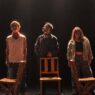 Estreno de ‘Dos Nogales’ sobre la vida del migrante