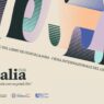 La Feria del Libro de Guadalajara rinde homenaje a Rulfo en su 40 aniversario