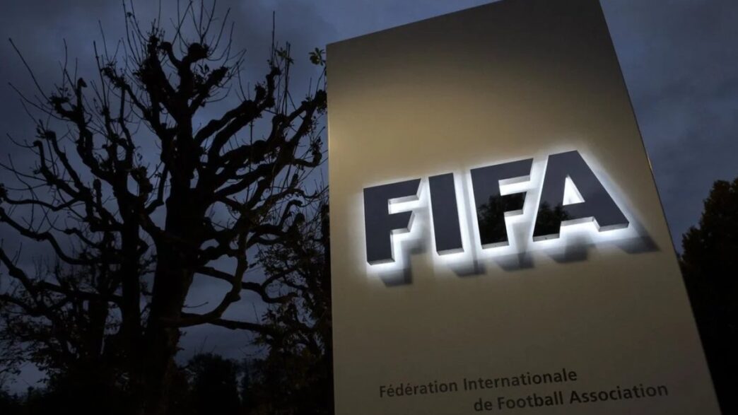 FIFA destina 6350 millones de dólares para el fútbol global 2027-2030