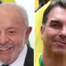 Lula gana elecciones en Brasil; Bolsonaro impugnará resultados