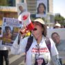 México y la ONU frente a la crisis de desapariciones forzadas