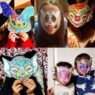 Museos organizan actividades para niños durante Día de Muertos